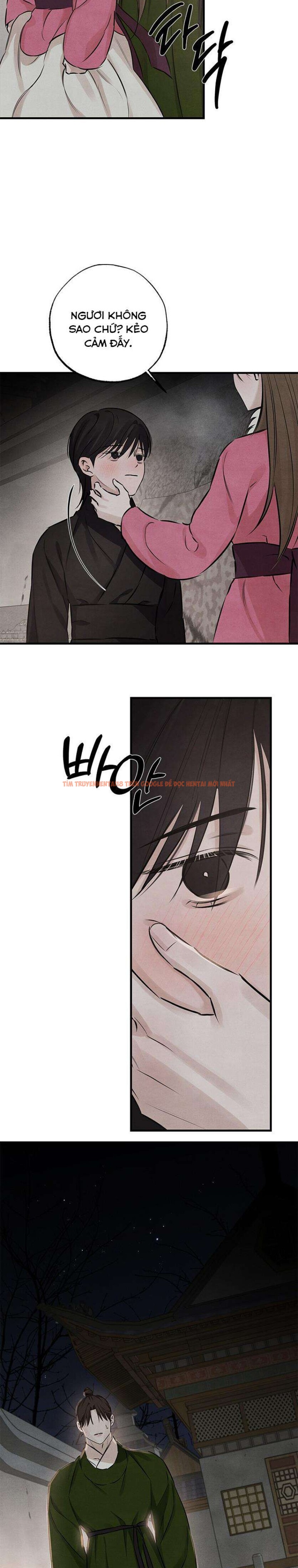 Xem ảnh 3 2 trong truyện hentai 『18+』sư Mẫu - Chapter 13 - www.hentaitvn.net Xem ảnh 3 2 trong truyện hentai 『18+』sư Mẫu - Chapter 13 - www.hentaitvn.net