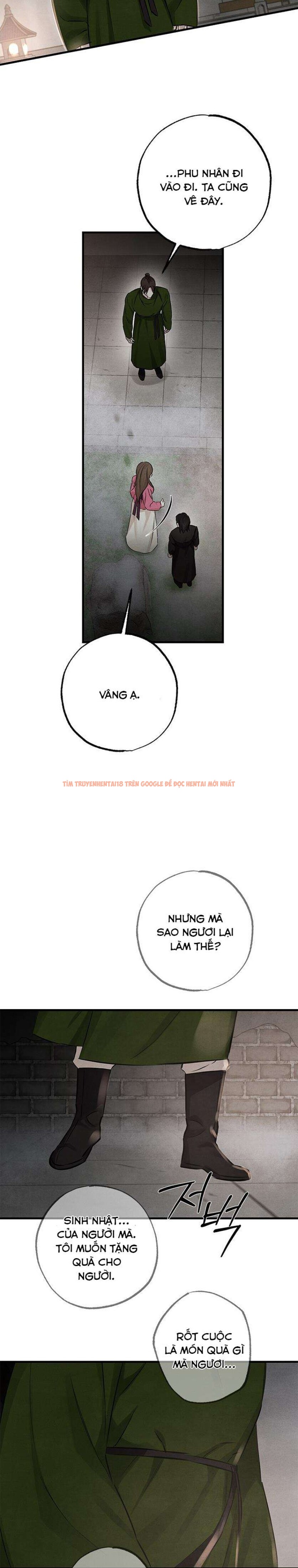 Xem ảnh 3 3 trong truyện hentai 『18+』sư Mẫu - Chapter 13 - www.hentaitvn.net Xem ảnh 3 3 trong truyện hentai 『18+』sư Mẫu - Chapter 13 - www.hentaitvn.net