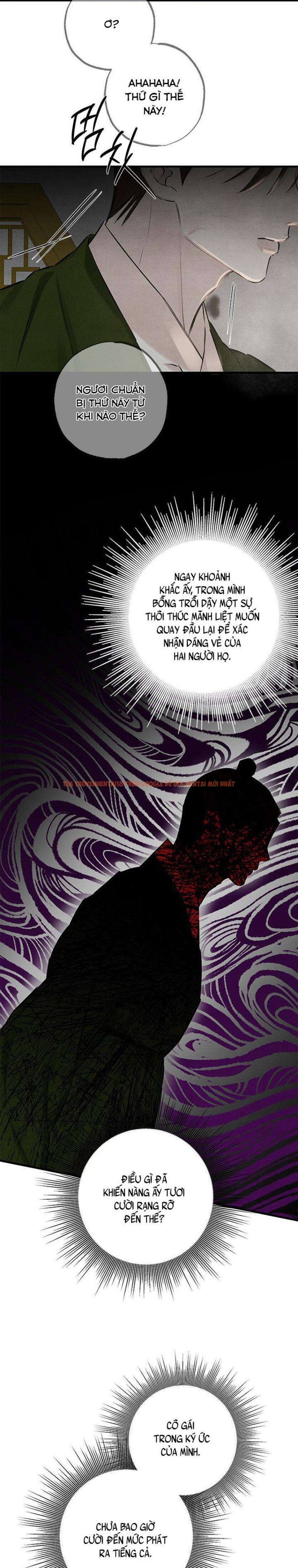 Xem ảnh 3 4 trong truyện hentai 『18+』sư Mẫu - Chapter 13 - www.hentaitvn.net Xem ảnh 3 4 trong truyện hentai 『18+』sư Mẫu - Chapter 13 - www.hentaitvn.net