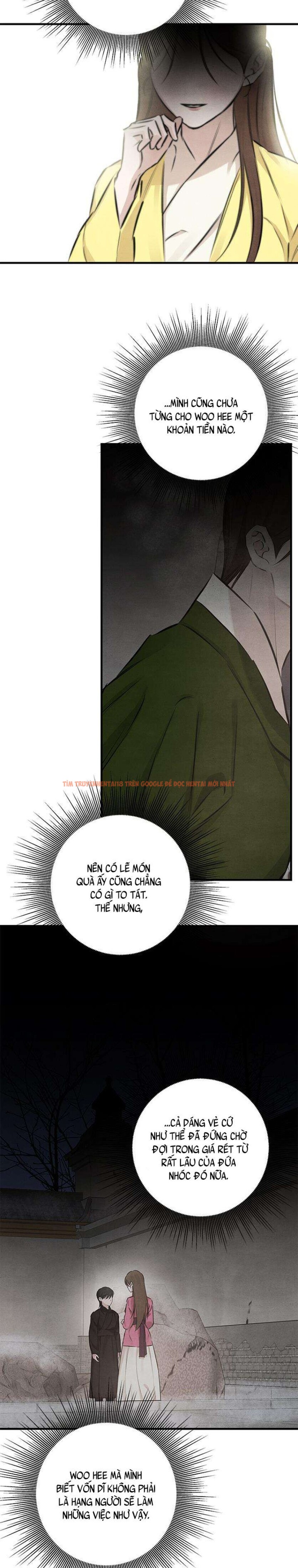 Xem ảnh 3 5 trong truyện hentai 『18+』sư Mẫu - Chapter 13 - www.hentaitvn.net Xem ảnh 3 5 trong truyện hentai 『18+』sư Mẫu - Chapter 13 - www.hentaitvn.net