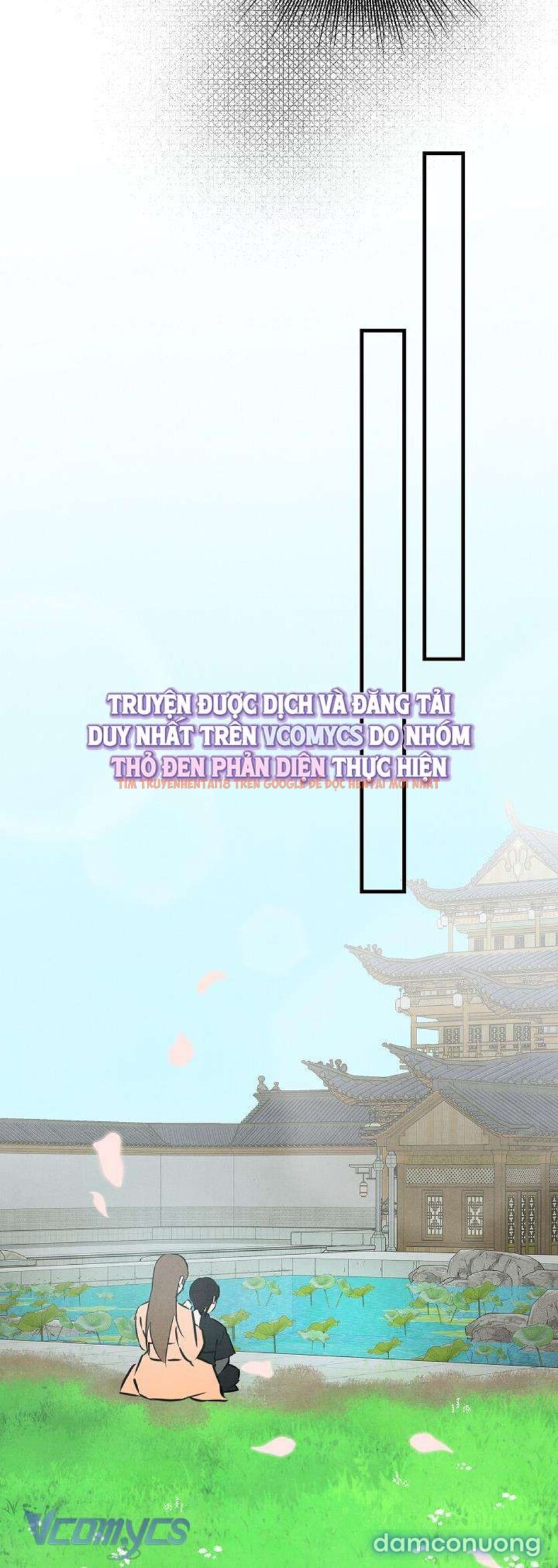 Xem ảnh 3 7 trong truyện hentai 『18+』sư Mẫu - Chapter 13 - www.hentaitvn.net Xem ảnh 3 7 trong truyện hentai 『18+』sư Mẫu - Chapter 13 - www.hentaitvn.net