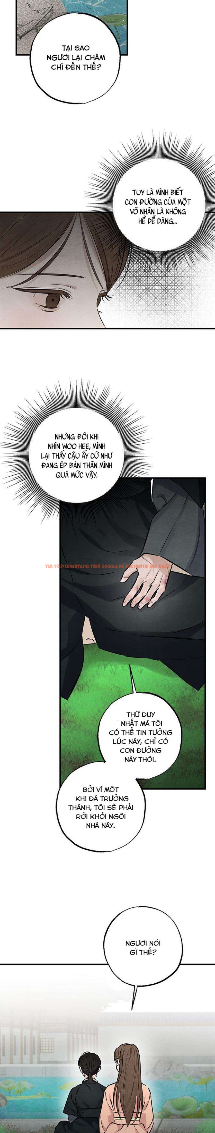 Xem ảnh 4 2 trong truyện hentai 『18+』sư Mẫu - Chapter 13 - www.hentaitvn.net Xem ảnh 4 2 trong truyện hentai 『18+』sư Mẫu - Chapter 13 - www.hentaitvn.net