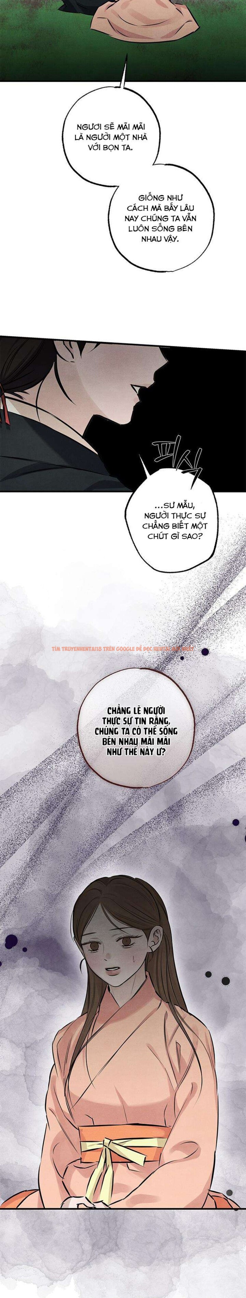 Xem ảnh 4 3 trong truyện hentai 『18+』sư Mẫu - Chapter 13 - www.hentaitvn.net Xem ảnh 4 3 trong truyện hentai 『18+』sư Mẫu - Chapter 13 - www.hentaitvn.net