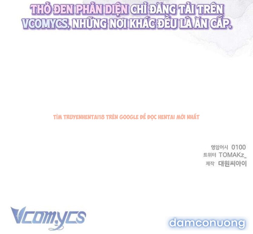 Xem ảnh 4 4 trong truyện hentai 『18+』sư Mẫu - Chapter 13 - www.hentaitvn.net Xem ảnh 4 4 trong truyện hentai 『18+』sư Mẫu - Chapter 13 - www.hentaitvn.net