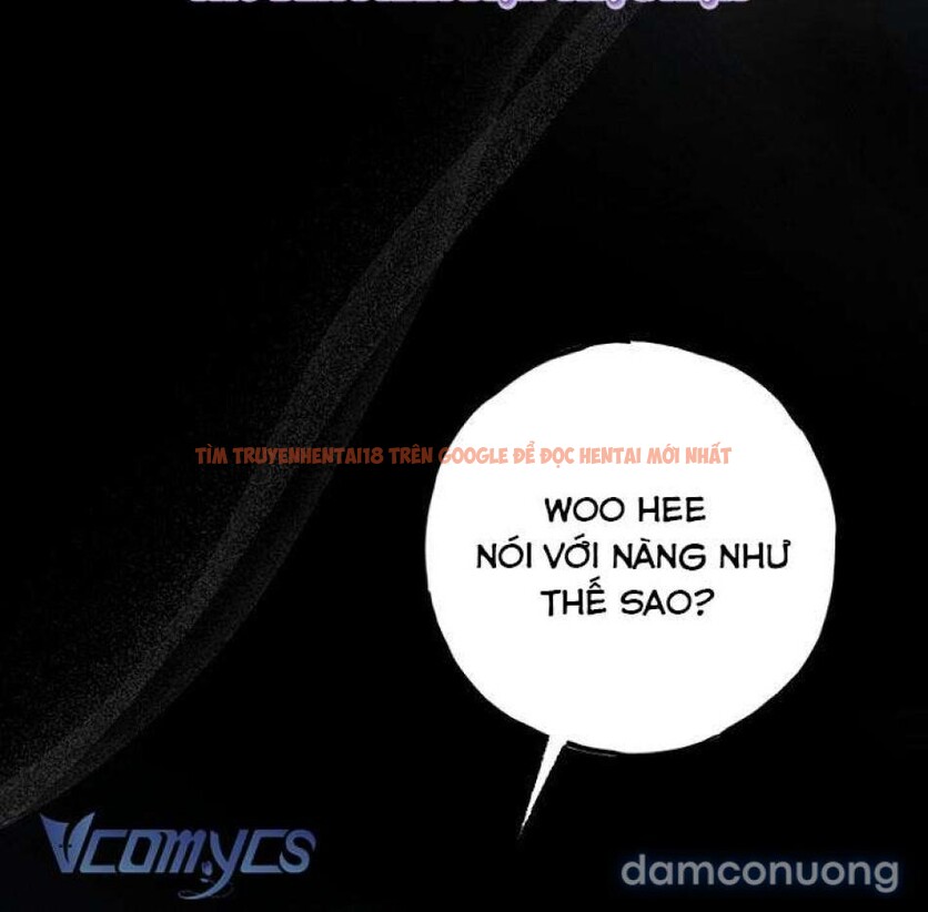 Xem ảnh 1 7 trong truyện hentai 『18+』sư Mẫu - Chapter 15 - www.hentaitvn.net