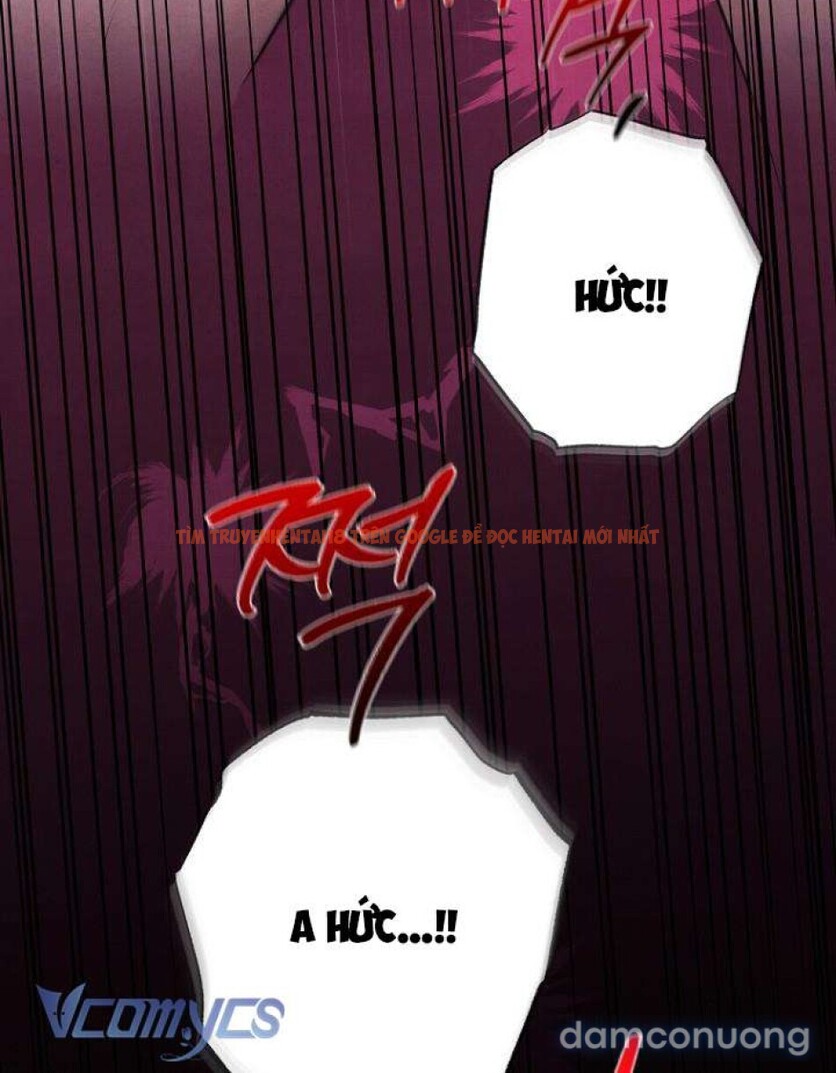 Xem ảnh 『18+』sư Mẫu - Chapter 16 - 2 7 - Truyenhentaiz.net