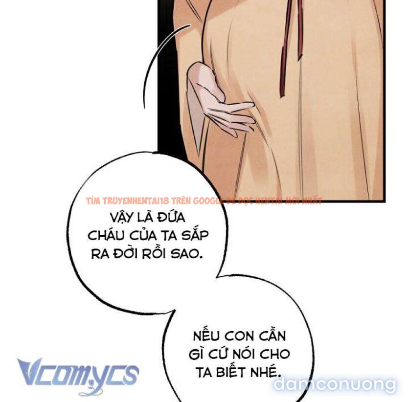 Xem ảnh 『18+』sư Mẫu - Chapter 17 - 1 7 - Truyenhentaiz.net