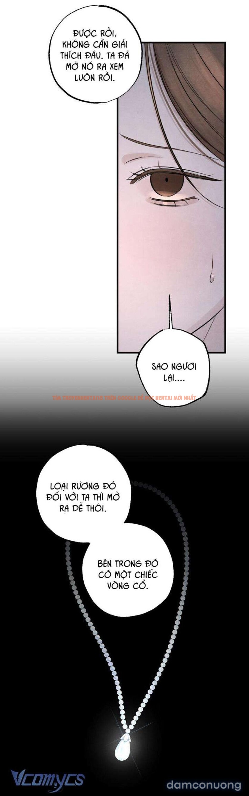 Xem ảnh 『18+』sư Mẫu - Chapter 19 - 1 6 - Truyenhentaiz.net