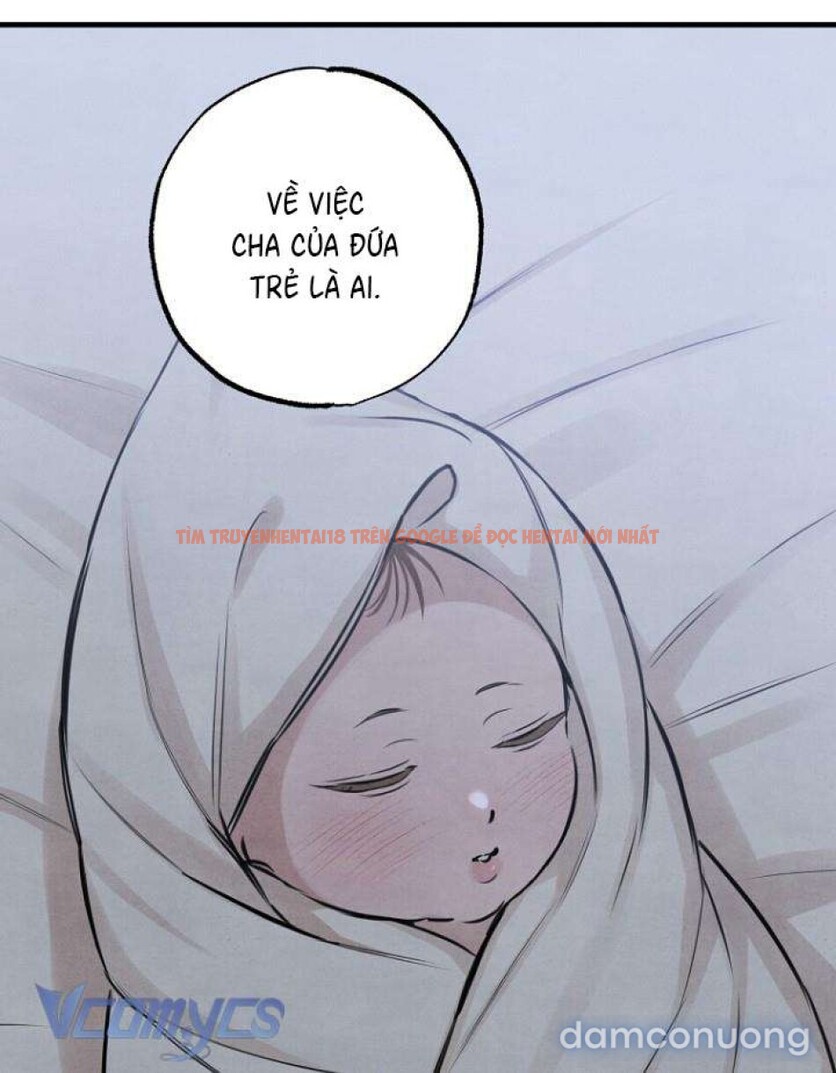 Trang truyện 3 7 trong truyện tranh 『18+』sư Mẫu - Chapter 21 - truyenhentai18.net