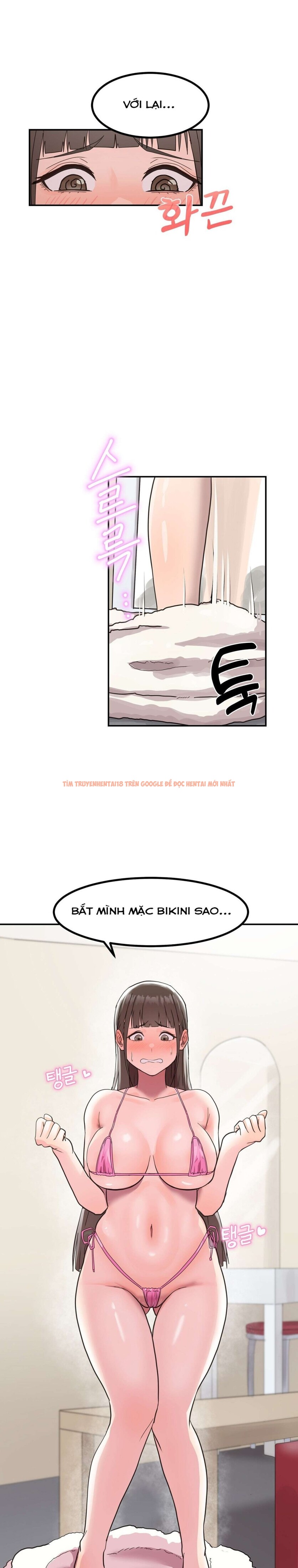 Xem ảnh 10 0 trong truyện hentai 『18+』tôi Đạt Đỉnh Cao Sự Nghiệp Khi Tham Gia Gameshow Đêm Khuya - Chapter 1 - www.hentaitvn.net Xem ảnh 10 0 trong truyện hentai 『18+』tôi Đạt Đỉnh Cao Sự Nghiệp Khi Tham Gia Gameshow Đêm Khuya - Chapter 1 - www.hentaitvn.net