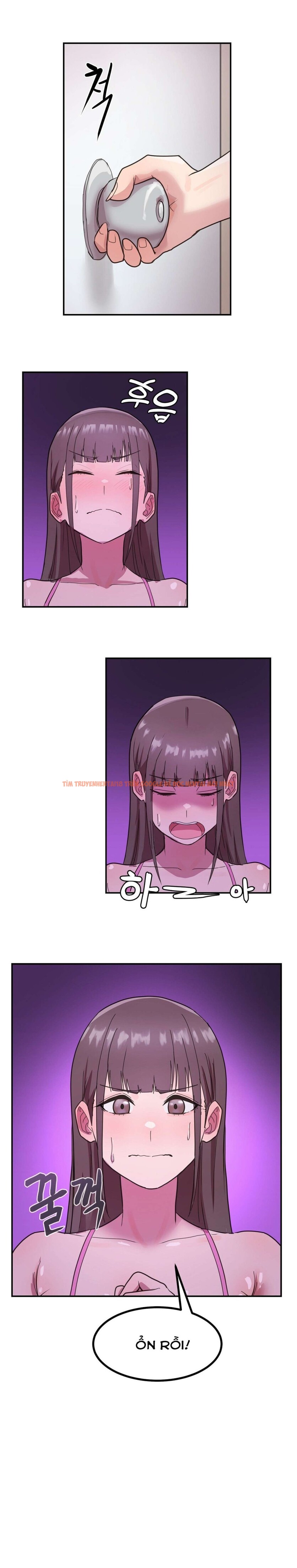 Xem ảnh 11 0 trong truyện hentai 『18+』tôi Đạt Đỉnh Cao Sự Nghiệp Khi Tham Gia Gameshow Đêm Khuya - Chapter 1 - www.hentaitvn.net Xem ảnh 11 0 trong truyện hentai 『18+』tôi Đạt Đỉnh Cao Sự Nghiệp Khi Tham Gia Gameshow Đêm Khuya - Chapter 1 - www.hentaitvn.net