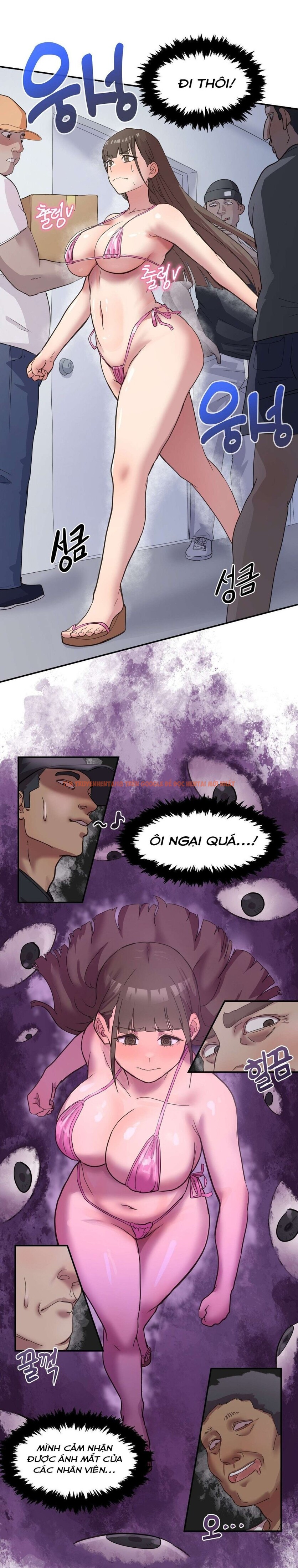 Xem ảnh 11 1 trong truyện hentai 『18+』tôi Đạt Đỉnh Cao Sự Nghiệp Khi Tham Gia Gameshow Đêm Khuya - Chapter 1 - www.hentaitvn.net Xem ảnh 11 1 trong truyện hentai 『18+』tôi Đạt Đỉnh Cao Sự Nghiệp Khi Tham Gia Gameshow Đêm Khuya - Chapter 1 - www.hentaitvn.net