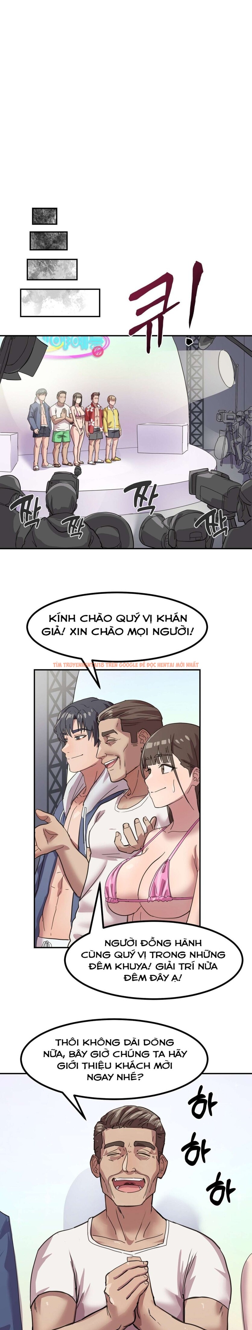 Xem ảnh 12 0 trong truyện hentai 『18+』tôi Đạt Đỉnh Cao Sự Nghiệp Khi Tham Gia Gameshow Đêm Khuya - Chapter 1 - www.hentaitvn.net Xem ảnh 12 0 trong truyện hentai 『18+』tôi Đạt Đỉnh Cao Sự Nghiệp Khi Tham Gia Gameshow Đêm Khuya - Chapter 1 - www.hentaitvn.net