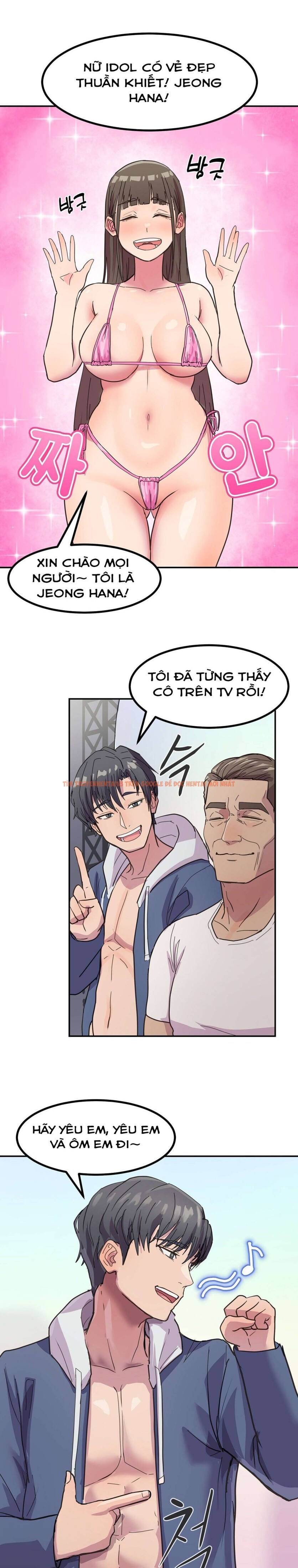 Xem ảnh 13 0 trong truyện hentai 『18+』tôi Đạt Đỉnh Cao Sự Nghiệp Khi Tham Gia Gameshow Đêm Khuya - Chapter 1 - www.hentaitvn.net Xem ảnh 13 0 trong truyện hentai 『18+』tôi Đạt Đỉnh Cao Sự Nghiệp Khi Tham Gia Gameshow Đêm Khuya - Chapter 1 - www.hentaitvn.net