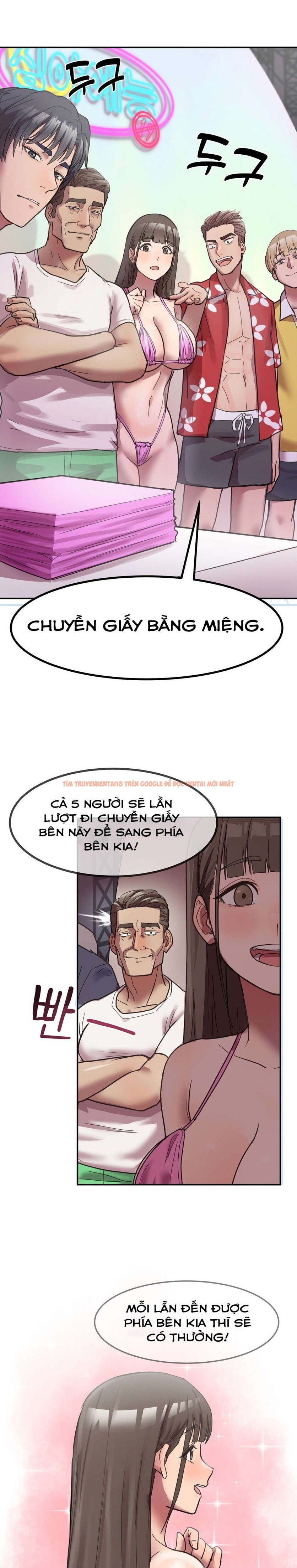 Xem ảnh 15 0 trong truyện hentai 『18+』tôi Đạt Đỉnh Cao Sự Nghiệp Khi Tham Gia Gameshow Đêm Khuya - Chapter 1 - www.hentaitvn.net Xem ảnh 15 0 trong truyện hentai 『18+』tôi Đạt Đỉnh Cao Sự Nghiệp Khi Tham Gia Gameshow Đêm Khuya - Chapter 1 - www.hentaitvn.net