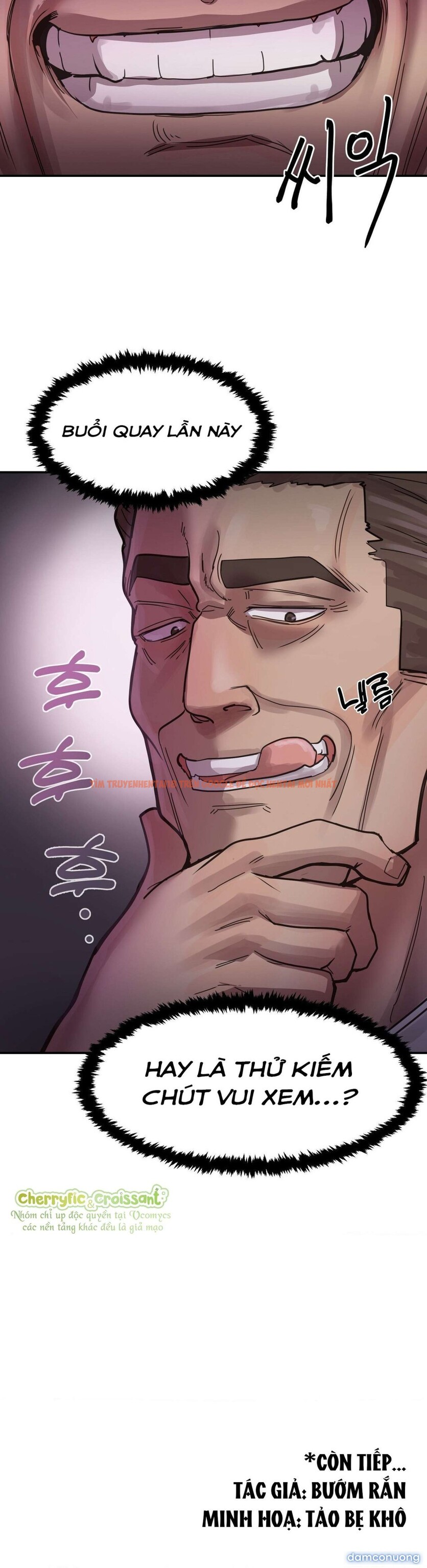 Xem ảnh 15 2 trong truyện hentai 『18+』tôi Đạt Đỉnh Cao Sự Nghiệp Khi Tham Gia Gameshow Đêm Khuya - Chapter 1 - www.hentaitvn.net Xem ảnh 15 2 trong truyện hentai 『18+』tôi Đạt Đỉnh Cao Sự Nghiệp Khi Tham Gia Gameshow Đêm Khuya - Chapter 1 - www.hentaitvn.net