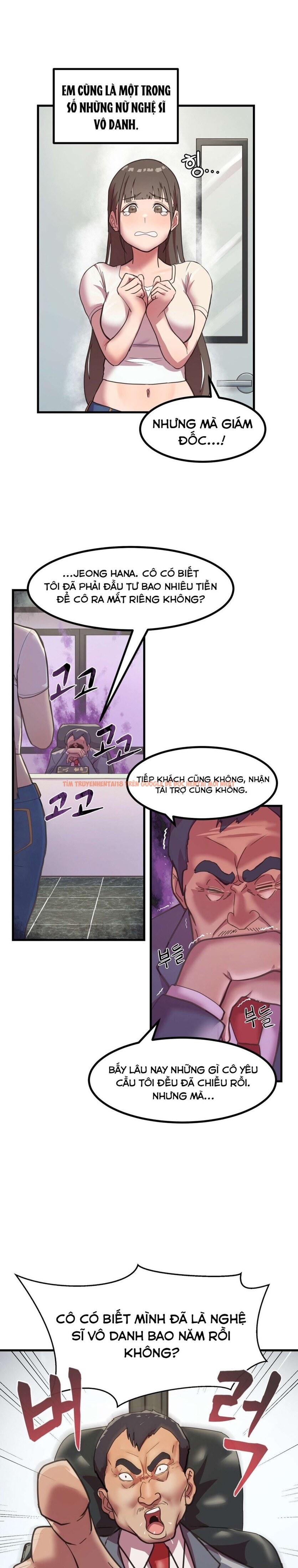 Xem ảnh 3 0 trong truyện hentai 『18+』tôi Đạt Đỉnh Cao Sự Nghiệp Khi Tham Gia Gameshow Đêm Khuya - Chapter 1 - www.hentaitvn.net Xem ảnh 3 0 trong truyện hentai 『18+』tôi Đạt Đỉnh Cao Sự Nghiệp Khi Tham Gia Gameshow Đêm Khuya - Chapter 1 - www.hentaitvn.net