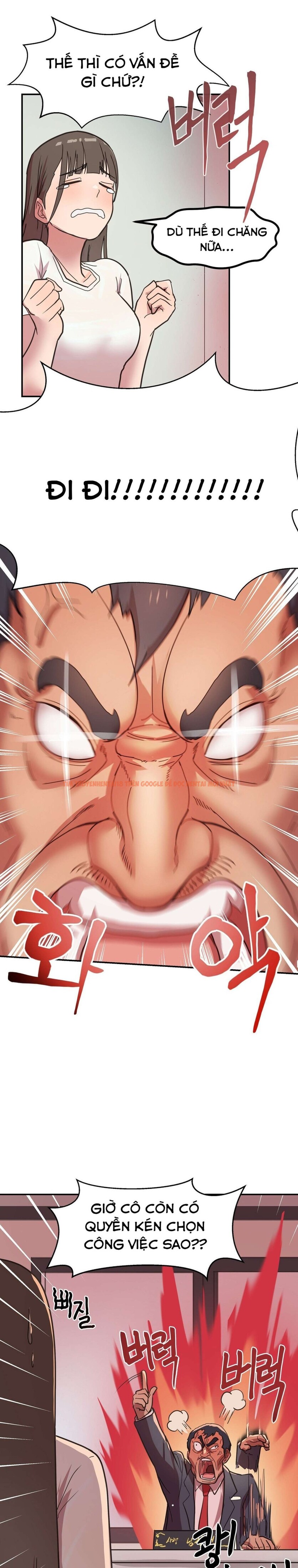 Xem ảnh 4 0 trong truyện hentai 『18+』tôi Đạt Đỉnh Cao Sự Nghiệp Khi Tham Gia Gameshow Đêm Khuya - Chapter 1 - www.hentaitvn.net Xem ảnh 4 0 trong truyện hentai 『18+』tôi Đạt Đỉnh Cao Sự Nghiệp Khi Tham Gia Gameshow Đêm Khuya - Chapter 1 - www.hentaitvn.net