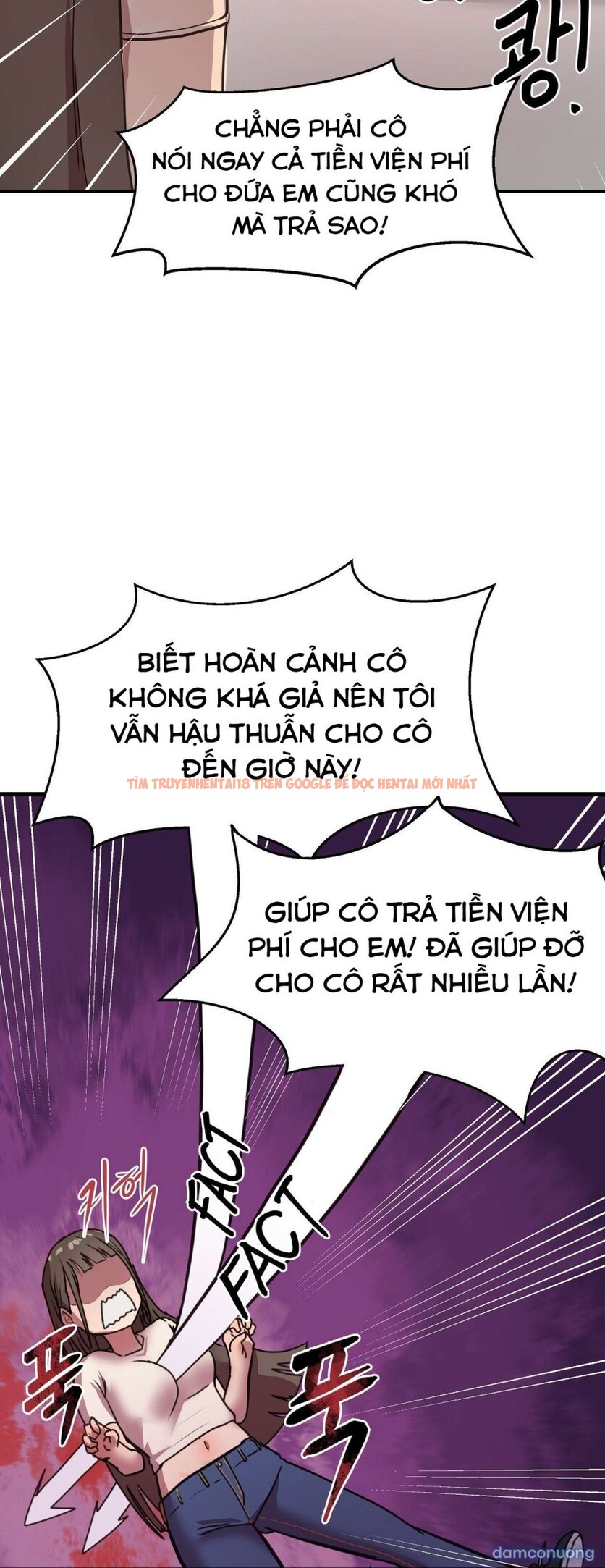 Xem ảnh 4 1 trong truyện hentai 『18+』tôi Đạt Đỉnh Cao Sự Nghiệp Khi Tham Gia Gameshow Đêm Khuya - Chapter 1 - www.hentaitvn.net Xem ảnh 4 1 trong truyện hentai 『18+』tôi Đạt Đỉnh Cao Sự Nghiệp Khi Tham Gia Gameshow Đêm Khuya - Chapter 1 - www.hentaitvn.net