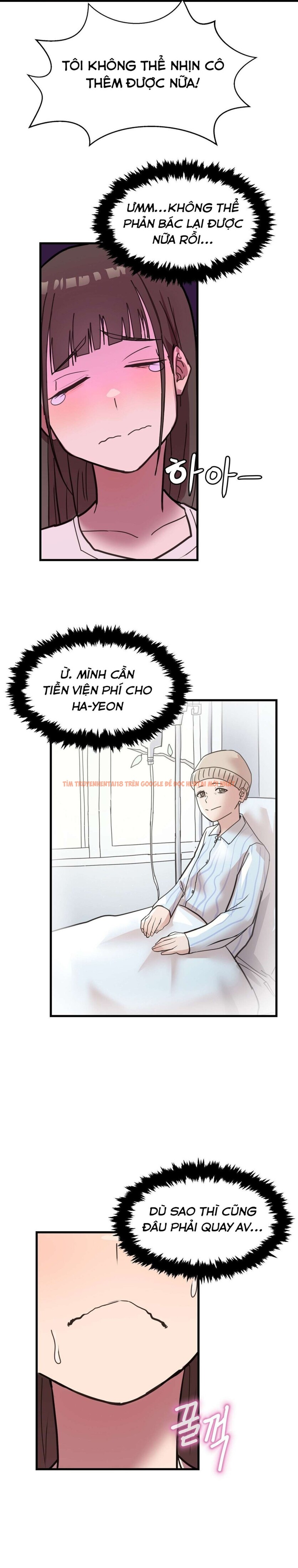 Xem ảnh 5 0 trong truyện hentai 『18+』tôi Đạt Đỉnh Cao Sự Nghiệp Khi Tham Gia Gameshow Đêm Khuya - Chapter 1 - www.hentaitvn.net Xem ảnh 5 0 trong truyện hentai 『18+』tôi Đạt Đỉnh Cao Sự Nghiệp Khi Tham Gia Gameshow Đêm Khuya - Chapter 1 - www.hentaitvn.net