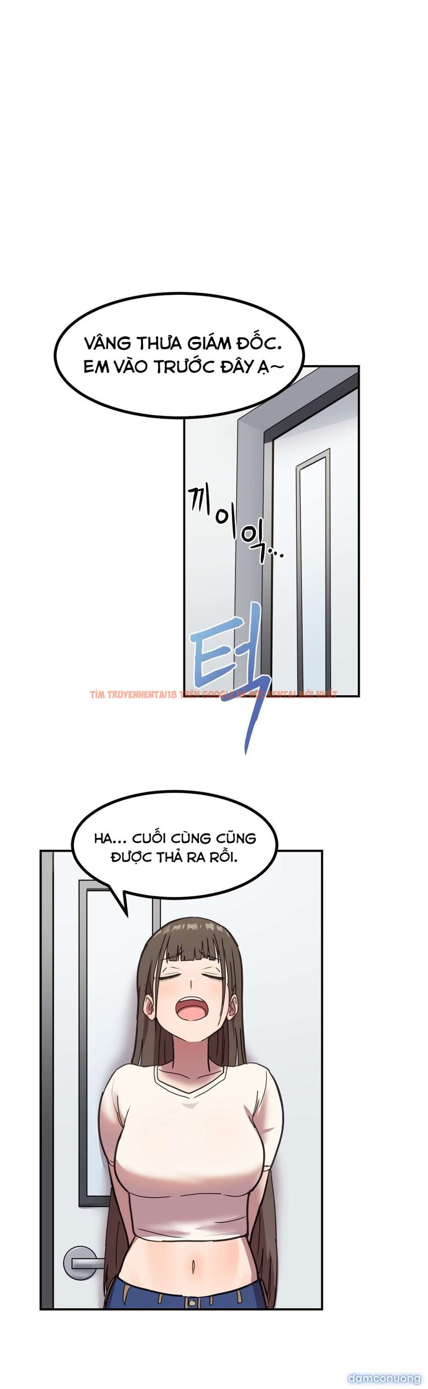 Xem ảnh 6 1 trong truyện hentai 『18+』tôi Đạt Đỉnh Cao Sự Nghiệp Khi Tham Gia Gameshow Đêm Khuya - Chapter 1 - www.hentaitvn.net Xem ảnh 6 1 trong truyện hentai 『18+』tôi Đạt Đỉnh Cao Sự Nghiệp Khi Tham Gia Gameshow Đêm Khuya - Chapter 1 - www.hentaitvn.net