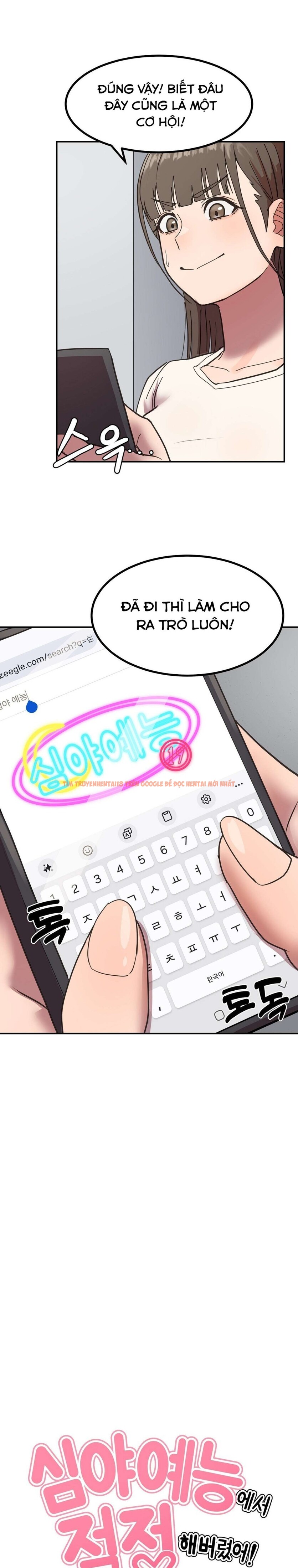 Xem ảnh 7 0 trong truyện hentai 『18+』tôi Đạt Đỉnh Cao Sự Nghiệp Khi Tham Gia Gameshow Đêm Khuya - Chapter 1 - www.hentaitvn.net Xem ảnh 7 0 trong truyện hentai 『18+』tôi Đạt Đỉnh Cao Sự Nghiệp Khi Tham Gia Gameshow Đêm Khuya - Chapter 1 - www.hentaitvn.net