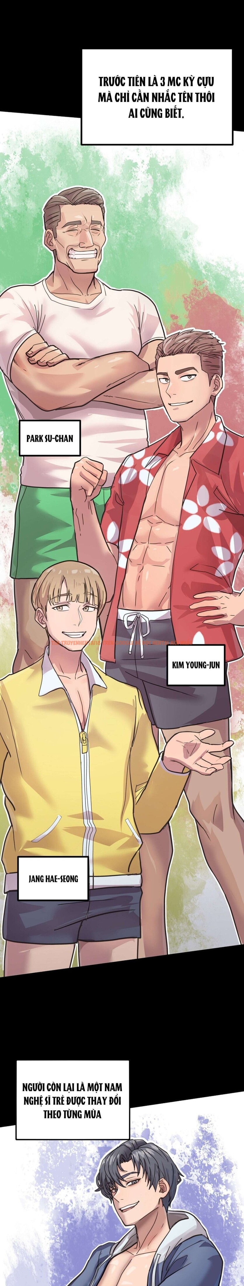 Xem ảnh 8 0 trong truyện hentai 『18+』tôi Đạt Đỉnh Cao Sự Nghiệp Khi Tham Gia Gameshow Đêm Khuya - Chapter 1 - www.hentaitvn.net Xem ảnh 8 0 trong truyện hentai 『18+』tôi Đạt Đỉnh Cao Sự Nghiệp Khi Tham Gia Gameshow Đêm Khuya - Chapter 1 - www.hentaitvn.net