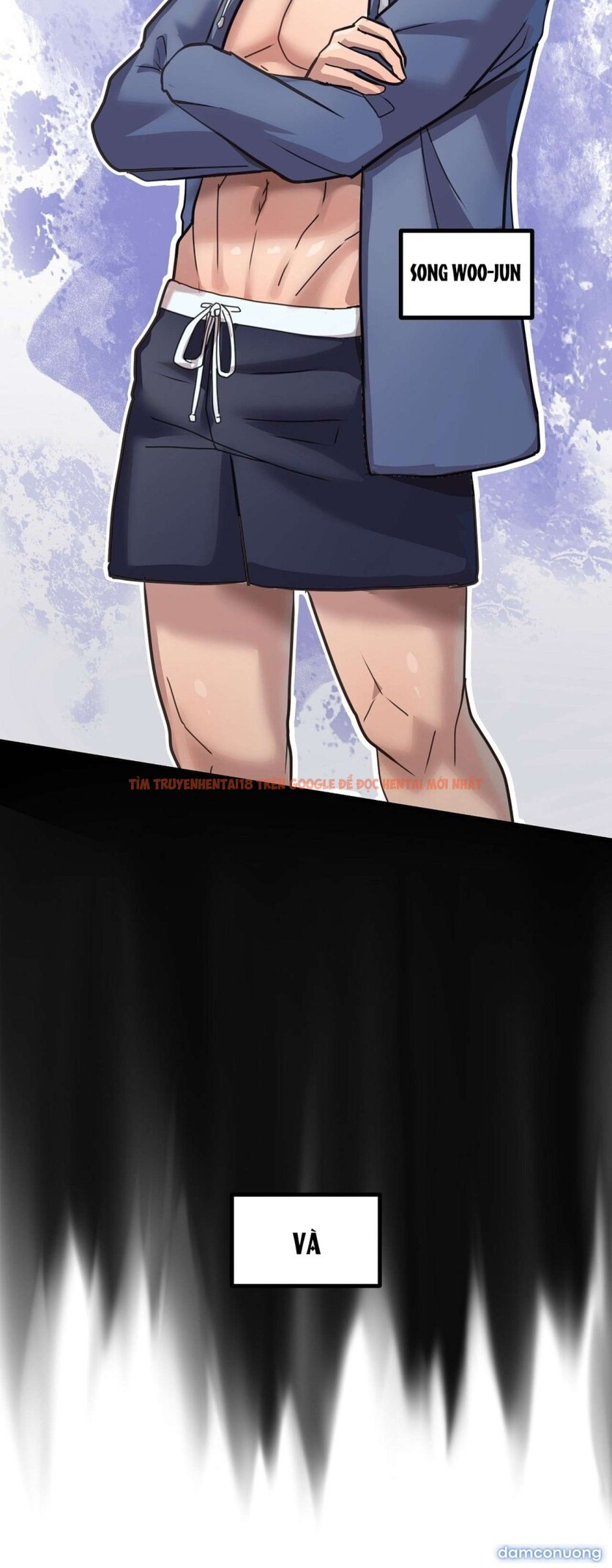 Xem ảnh 8 1 trong truyện hentai 『18+』tôi Đạt Đỉnh Cao Sự Nghiệp Khi Tham Gia Gameshow Đêm Khuya - Chapter 1 - www.hentaitvn.net Xem ảnh 8 1 trong truyện hentai 『18+』tôi Đạt Đỉnh Cao Sự Nghiệp Khi Tham Gia Gameshow Đêm Khuya - Chapter 1 - www.hentaitvn.net