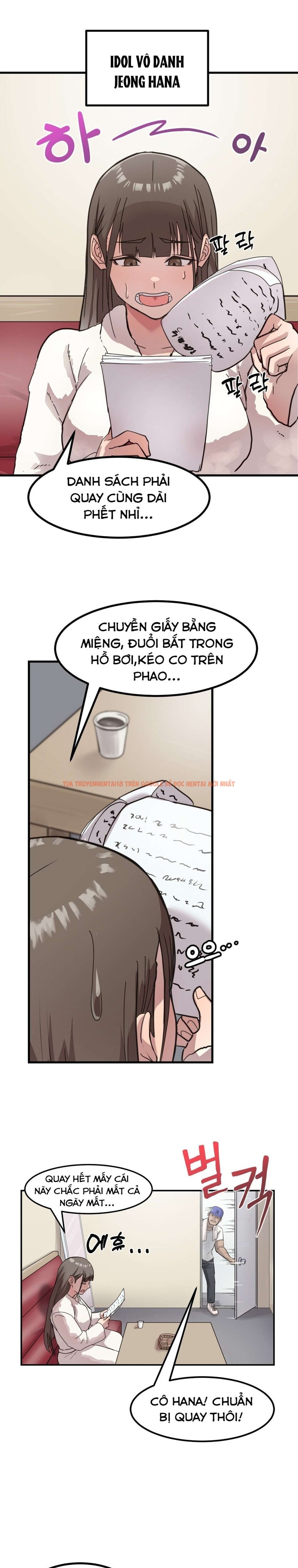 Xem ảnh 9 0 trong truyện hentai 『18+』tôi Đạt Đỉnh Cao Sự Nghiệp Khi Tham Gia Gameshow Đêm Khuya - Chapter 1 - www.hentaitvn.net Xem ảnh 9 0 trong truyện hentai 『18+』tôi Đạt Đỉnh Cao Sự Nghiệp Khi Tham Gia Gameshow Đêm Khuya - Chapter 1 - www.hentaitvn.net