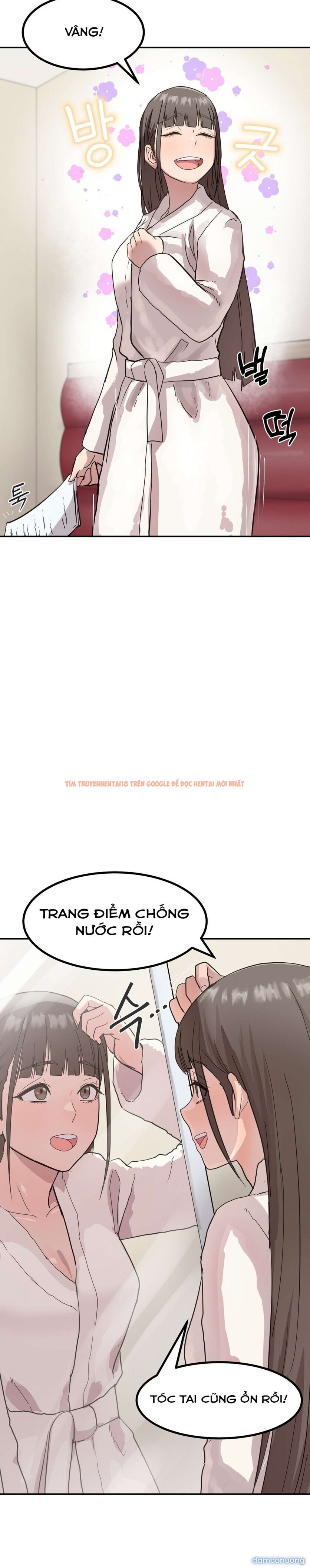 Xem ảnh 9 1 trong truyện hentai 『18+』tôi Đạt Đỉnh Cao Sự Nghiệp Khi Tham Gia Gameshow Đêm Khuya - Chapter 1 - www.hentaitvn.net Xem ảnh 9 1 trong truyện hentai 『18+』tôi Đạt Đỉnh Cao Sự Nghiệp Khi Tham Gia Gameshow Đêm Khuya - Chapter 1 - www.hentaitvn.net