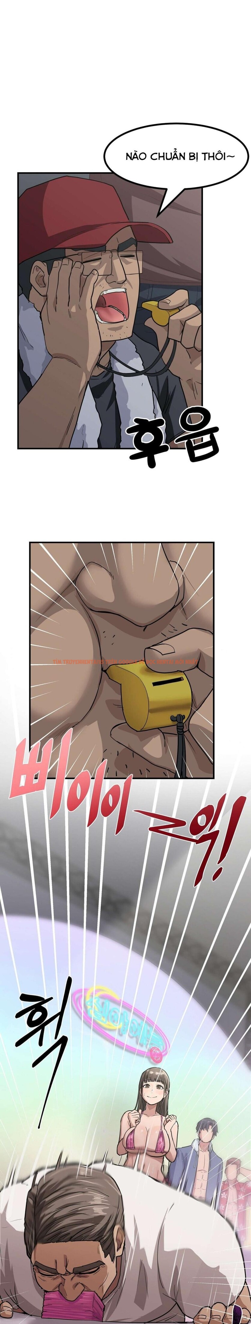 Xem ảnh 1 1 trong truyện hentai 『18+』tôi Đạt Đỉnh Cao Sự Nghiệp Khi Tham Gia Gameshow Đêm Khuya - Chapter 2 - www.hentaitvn.net Xem ảnh 1 1 trong truyện hentai 『18+』tôi Đạt Đỉnh Cao Sự Nghiệp Khi Tham Gia Gameshow Đêm Khuya - Chapter 2 - www.hentaitvn.net