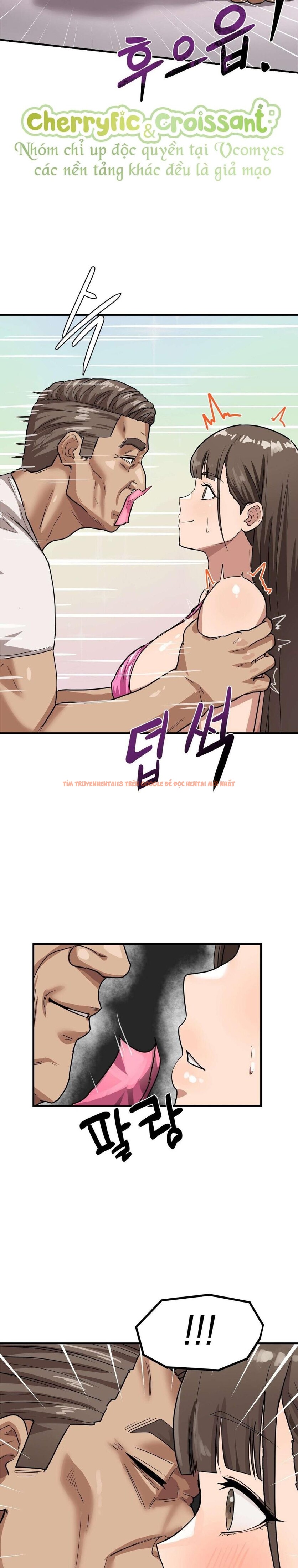 Xem ảnh 1 2 trong truyện hentai 『18+』tôi Đạt Đỉnh Cao Sự Nghiệp Khi Tham Gia Gameshow Đêm Khuya - Chapter 2 - www.hentaitvn.net Xem ảnh 1 2 trong truyện hentai 『18+』tôi Đạt Đỉnh Cao Sự Nghiệp Khi Tham Gia Gameshow Đêm Khuya - Chapter 2 - www.hentaitvn.net