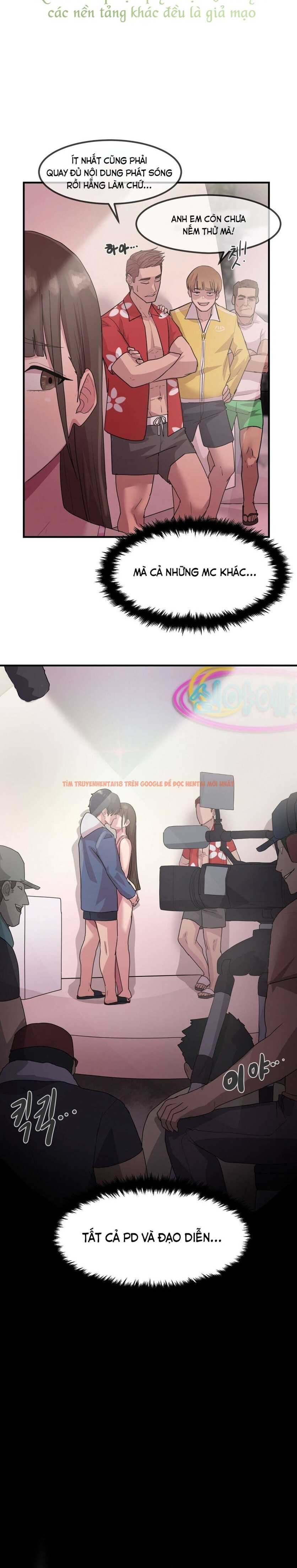 Xem ảnh 10 2 trong truyện hentai 『18+』tôi Đạt Đỉnh Cao Sự Nghiệp Khi Tham Gia Gameshow Đêm Khuya - Chapter 2 - www.hentaitvn.net Xem ảnh 10 2 trong truyện hentai 『18+』tôi Đạt Đỉnh Cao Sự Nghiệp Khi Tham Gia Gameshow Đêm Khuya - Chapter 2 - www.hentaitvn.net