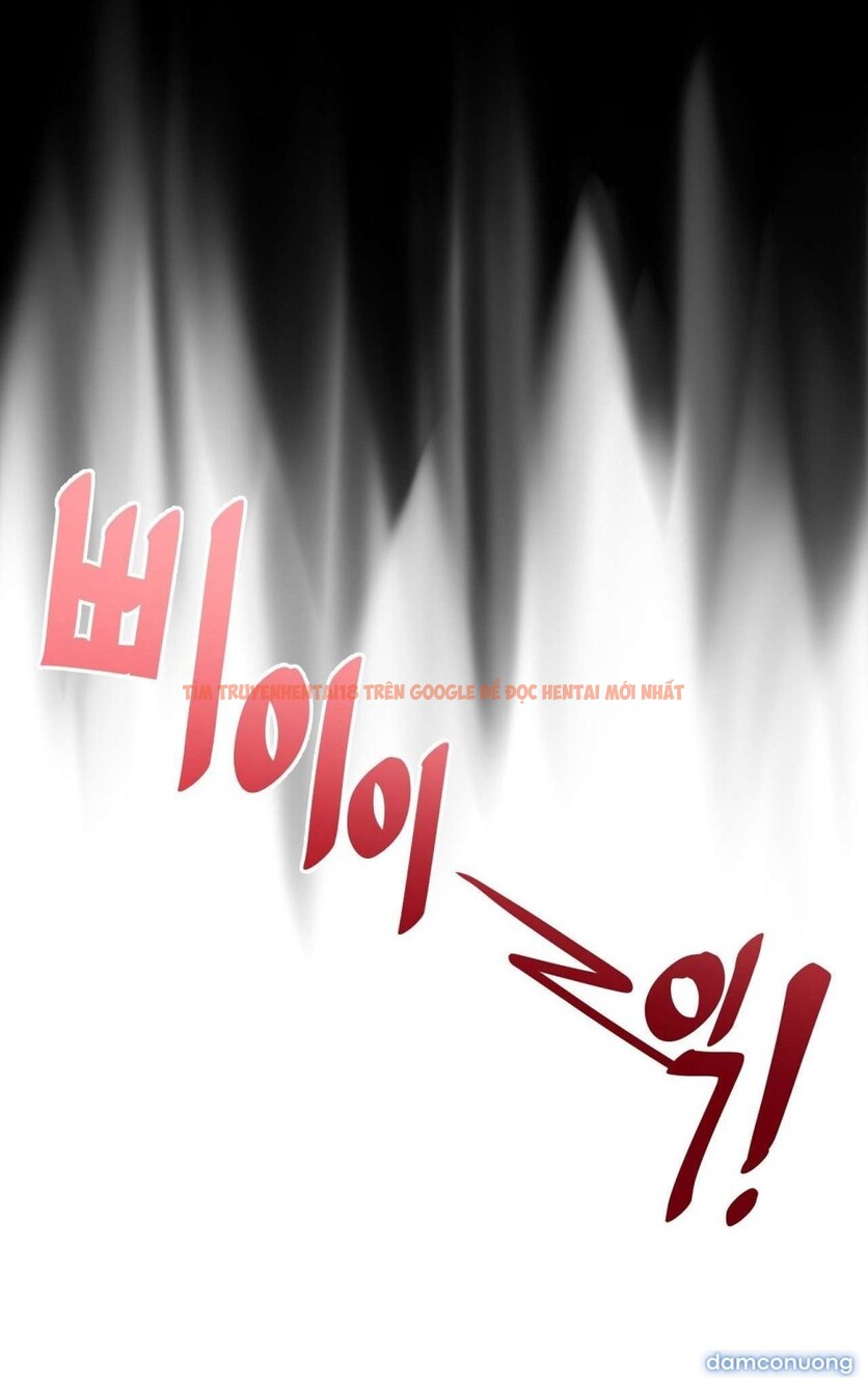 Xem ảnh 10 3 trong truyện hentai 『18+』tôi Đạt Đỉnh Cao Sự Nghiệp Khi Tham Gia Gameshow Đêm Khuya - Chapter 2 - www.hentaitvn.net Xem ảnh 10 3 trong truyện hentai 『18+』tôi Đạt Đỉnh Cao Sự Nghiệp Khi Tham Gia Gameshow Đêm Khuya - Chapter 2 - www.hentaitvn.net