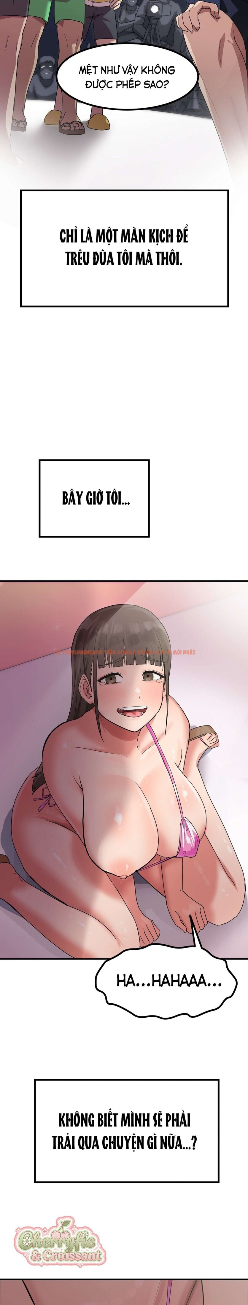 Xem ảnh 11 2 trong truyện hentai 『18+』tôi Đạt Đỉnh Cao Sự Nghiệp Khi Tham Gia Gameshow Đêm Khuya - Chapter 2 - www.hentaitvn.net Xem ảnh 11 2 trong truyện hentai 『18+』tôi Đạt Đỉnh Cao Sự Nghiệp Khi Tham Gia Gameshow Đêm Khuya - Chapter 2 - www.hentaitvn.net