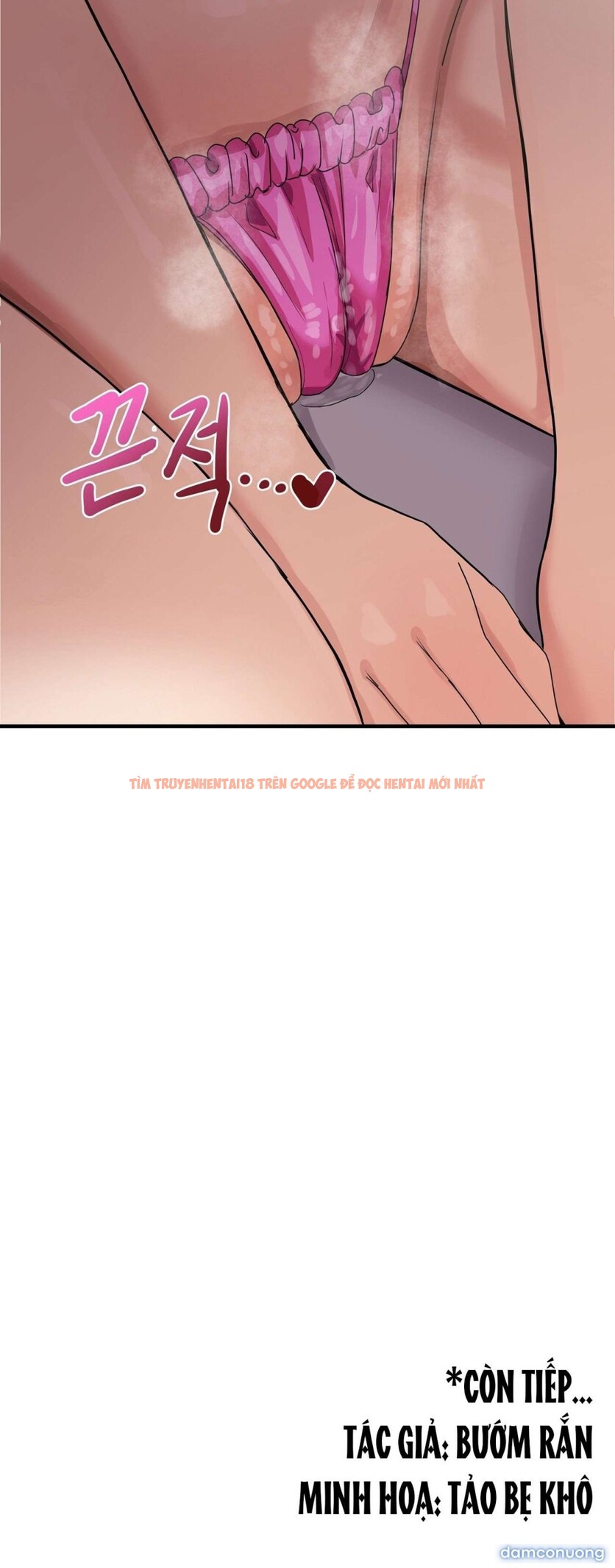 Xem ảnh 11 3 trong truyện hentai 『18+』tôi Đạt Đỉnh Cao Sự Nghiệp Khi Tham Gia Gameshow Đêm Khuya - Chapter 2 - www.hentaitvn.net Xem ảnh 11 3 trong truyện hentai 『18+』tôi Đạt Đỉnh Cao Sự Nghiệp Khi Tham Gia Gameshow Đêm Khuya - Chapter 2 - www.hentaitvn.net