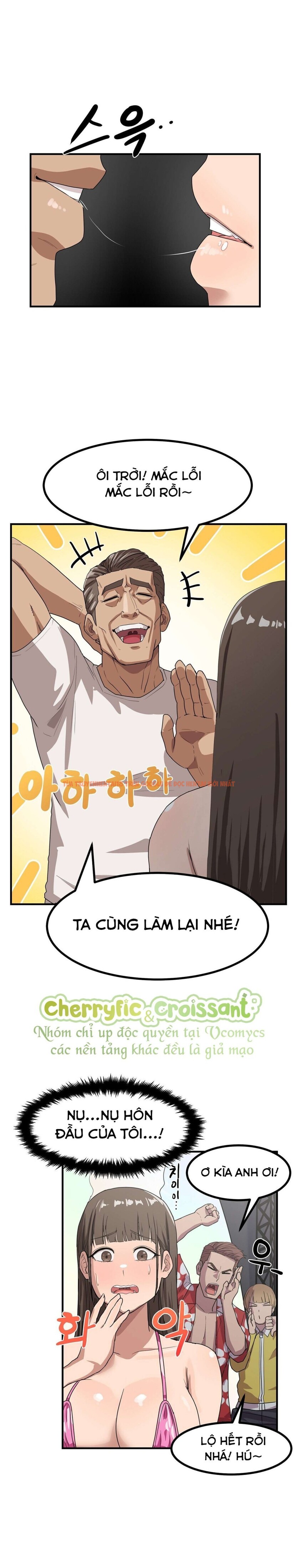 Xem ảnh 2 0 trong truyện hentai 『18+』tôi Đạt Đỉnh Cao Sự Nghiệp Khi Tham Gia Gameshow Đêm Khuya - Chapter 2 - www.hentaitvn.net Xem ảnh 2 0 trong truyện hentai 『18+』tôi Đạt Đỉnh Cao Sự Nghiệp Khi Tham Gia Gameshow Đêm Khuya - Chapter 2 - www.hentaitvn.net