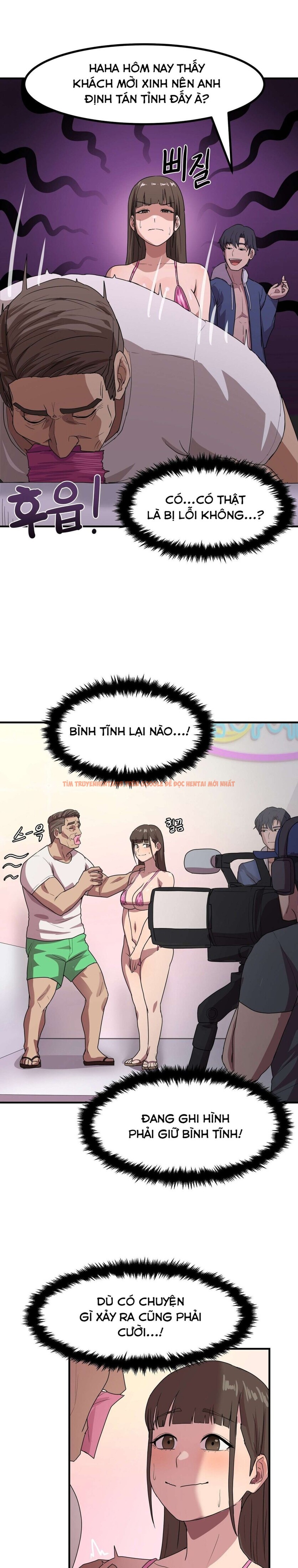 Xem ảnh 2 1 trong truyện hentai 『18+』tôi Đạt Đỉnh Cao Sự Nghiệp Khi Tham Gia Gameshow Đêm Khuya - Chapter 2 - www.hentaitvn.net Xem ảnh 2 1 trong truyện hentai 『18+』tôi Đạt Đỉnh Cao Sự Nghiệp Khi Tham Gia Gameshow Đêm Khuya - Chapter 2 - www.hentaitvn.net