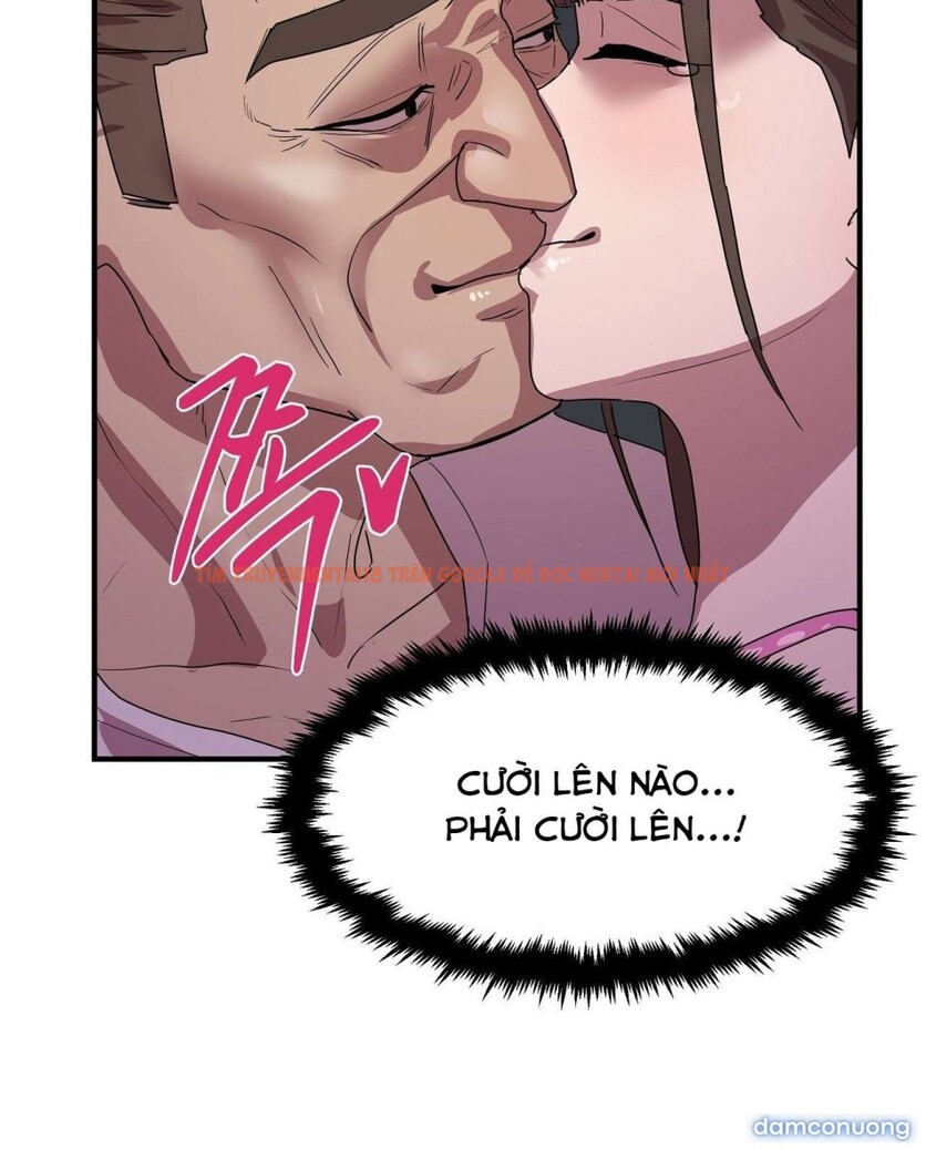 Xem ảnh 2 3 trong truyện hentai 『18+』tôi Đạt Đỉnh Cao Sự Nghiệp Khi Tham Gia Gameshow Đêm Khuya - Chapter 2 - www.hentaitvn.net Xem ảnh 2 3 trong truyện hentai 『18+』tôi Đạt Đỉnh Cao Sự Nghiệp Khi Tham Gia Gameshow Đêm Khuya - Chapter 2 - www.hentaitvn.net