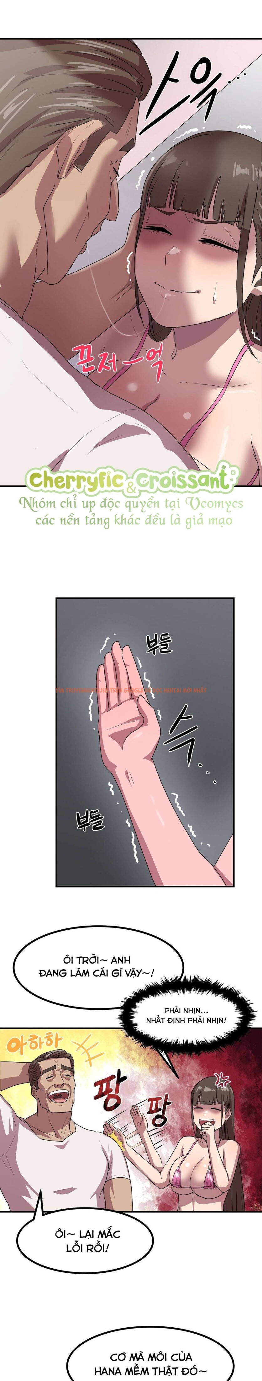 Xem ảnh 3 0 trong truyện hentai 『18+』tôi Đạt Đỉnh Cao Sự Nghiệp Khi Tham Gia Gameshow Đêm Khuya - Chapter 2 - www.hentaitvn.net Xem ảnh 3 0 trong truyện hentai 『18+』tôi Đạt Đỉnh Cao Sự Nghiệp Khi Tham Gia Gameshow Đêm Khuya - Chapter 2 - www.hentaitvn.net