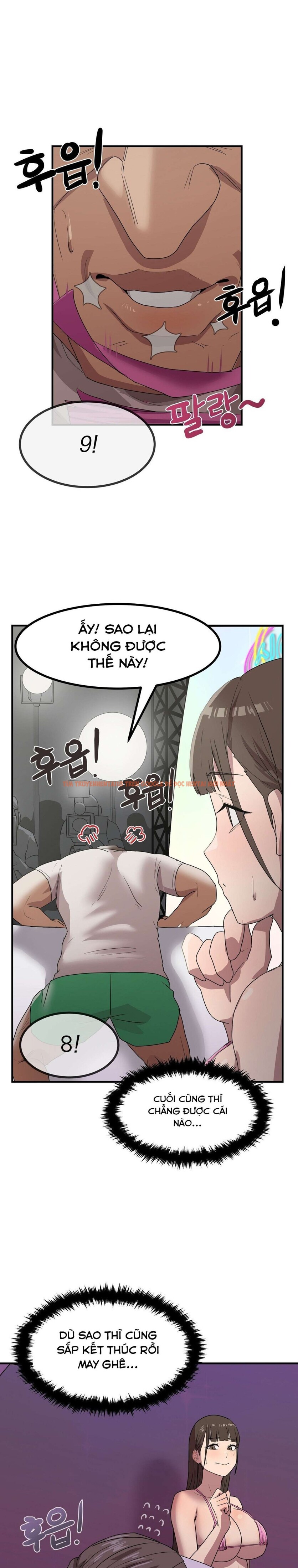 Xem ảnh 3 2 trong truyện hentai 『18+』tôi Đạt Đỉnh Cao Sự Nghiệp Khi Tham Gia Gameshow Đêm Khuya - Chapter 2 - www.hentaitvn.net Xem ảnh 3 2 trong truyện hentai 『18+』tôi Đạt Đỉnh Cao Sự Nghiệp Khi Tham Gia Gameshow Đêm Khuya - Chapter 2 - www.hentaitvn.net