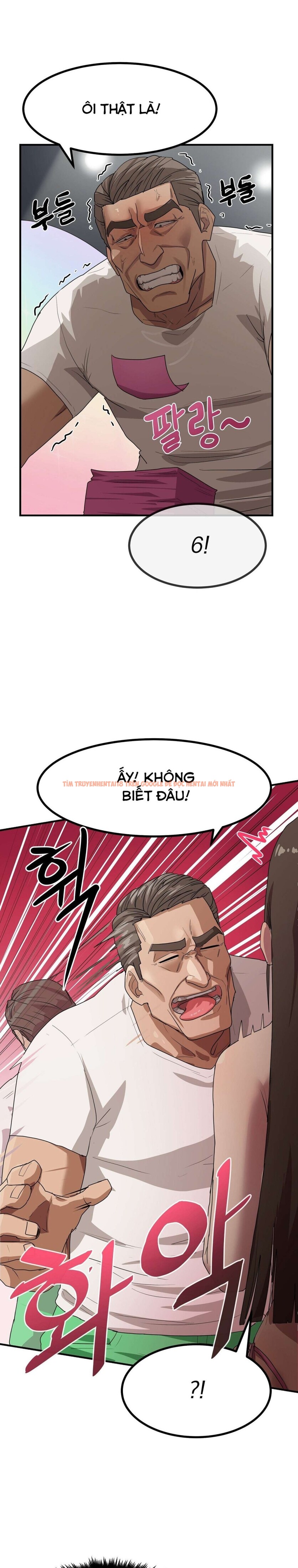 Xem ảnh 4 0 trong truyện hentai 『18+』tôi Đạt Đỉnh Cao Sự Nghiệp Khi Tham Gia Gameshow Đêm Khuya - Chapter 2 - www.hentaitvn.net Xem ảnh 4 0 trong truyện hentai 『18+』tôi Đạt Đỉnh Cao Sự Nghiệp Khi Tham Gia Gameshow Đêm Khuya - Chapter 2 - www.hentaitvn.net