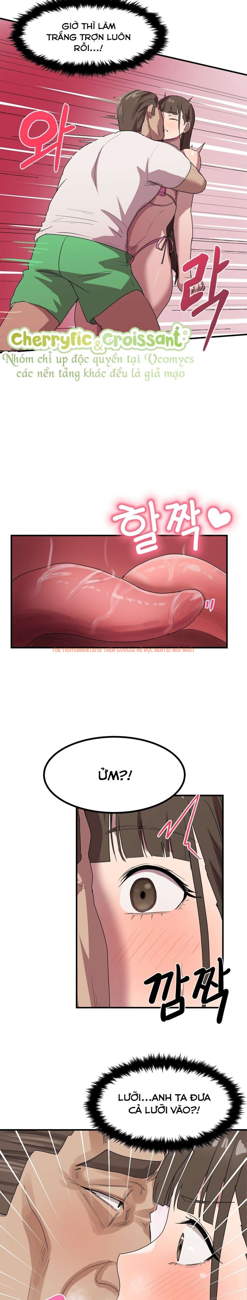 Xem ảnh 4 1 trong truyện hentai 『18+』tôi Đạt Đỉnh Cao Sự Nghiệp Khi Tham Gia Gameshow Đêm Khuya - Chapter 2 - www.hentaitvn.net Xem ảnh 4 1 trong truyện hentai 『18+』tôi Đạt Đỉnh Cao Sự Nghiệp Khi Tham Gia Gameshow Đêm Khuya - Chapter 2 - www.hentaitvn.net