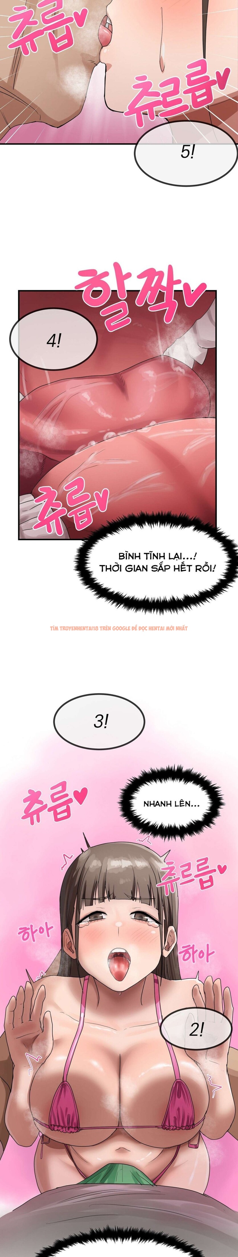 Xem ảnh 4 2 trong truyện hentai 『18+』tôi Đạt Đỉnh Cao Sự Nghiệp Khi Tham Gia Gameshow Đêm Khuya - Chapter 2 - www.hentaitvn.net Xem ảnh 4 2 trong truyện hentai 『18+』tôi Đạt Đỉnh Cao Sự Nghiệp Khi Tham Gia Gameshow Đêm Khuya - Chapter 2 - www.hentaitvn.net
