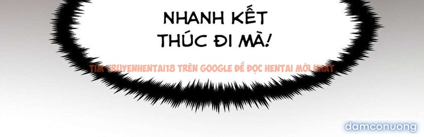 Xem ảnh 4 3 trong truyện hentai 『18+』tôi Đạt Đỉnh Cao Sự Nghiệp Khi Tham Gia Gameshow Đêm Khuya - Chapter 2 - www.hentaitvn.net Xem ảnh 4 3 trong truyện hentai 『18+』tôi Đạt Đỉnh Cao Sự Nghiệp Khi Tham Gia Gameshow Đêm Khuya - Chapter 2 - www.hentaitvn.net