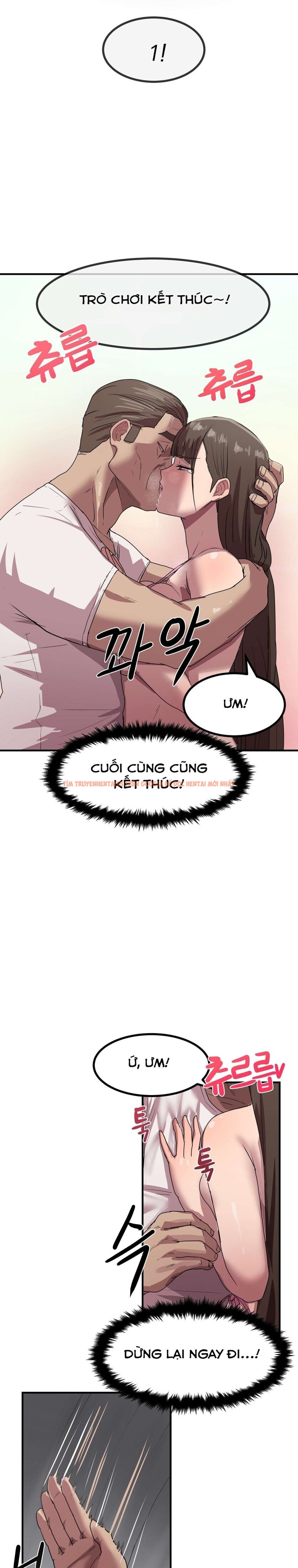 Xem ảnh 5 0 trong truyện hentai 『18+』tôi Đạt Đỉnh Cao Sự Nghiệp Khi Tham Gia Gameshow Đêm Khuya - Chapter 2 - www.hentaitvn.net Xem ảnh 5 0 trong truyện hentai 『18+』tôi Đạt Đỉnh Cao Sự Nghiệp Khi Tham Gia Gameshow Đêm Khuya - Chapter 2 - www.hentaitvn.net