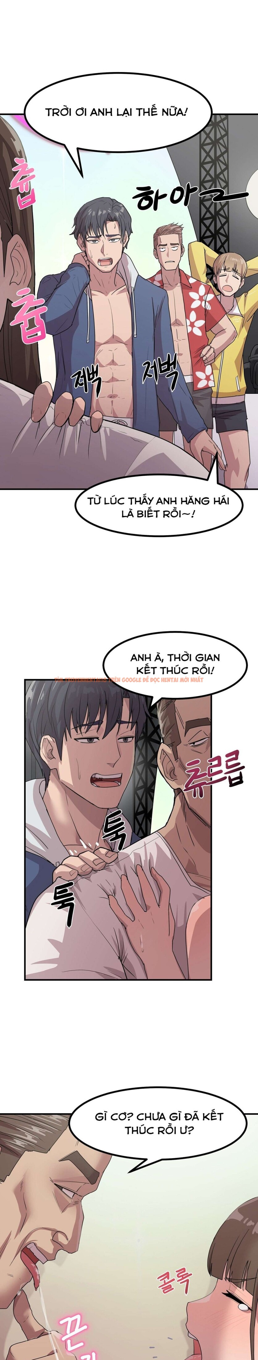 Xem ảnh 6 0 trong truyện hentai 『18+』tôi Đạt Đỉnh Cao Sự Nghiệp Khi Tham Gia Gameshow Đêm Khuya - Chapter 2 - www.hentaitvn.net Xem ảnh 6 0 trong truyện hentai 『18+』tôi Đạt Đỉnh Cao Sự Nghiệp Khi Tham Gia Gameshow Đêm Khuya - Chapter 2 - www.hentaitvn.net