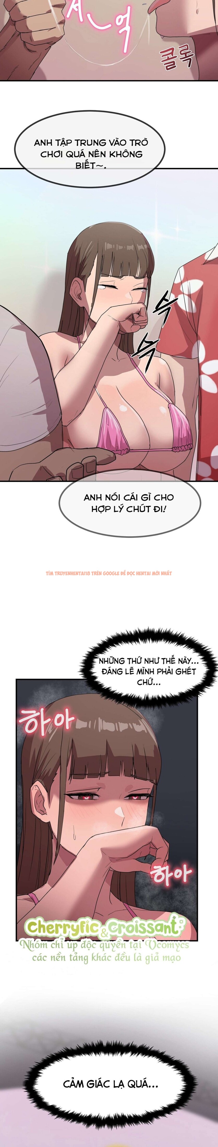 Xem ảnh 6 1 trong truyện hentai 『18+』tôi Đạt Đỉnh Cao Sự Nghiệp Khi Tham Gia Gameshow Đêm Khuya - Chapter 2 - www.hentaitvn.net Xem ảnh 6 1 trong truyện hentai 『18+』tôi Đạt Đỉnh Cao Sự Nghiệp Khi Tham Gia Gameshow Đêm Khuya - Chapter 2 - www.hentaitvn.net