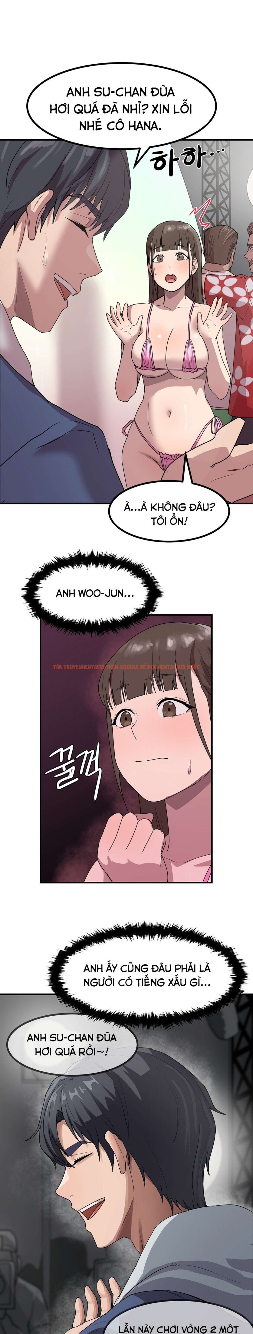 Xem ảnh 7 0 trong truyện hentai 『18+』tôi Đạt Đỉnh Cao Sự Nghiệp Khi Tham Gia Gameshow Đêm Khuya - Chapter 2 - www.hentaitvn.net Xem ảnh 7 0 trong truyện hentai 『18+』tôi Đạt Đỉnh Cao Sự Nghiệp Khi Tham Gia Gameshow Đêm Khuya - Chapter 2 - www.hentaitvn.net