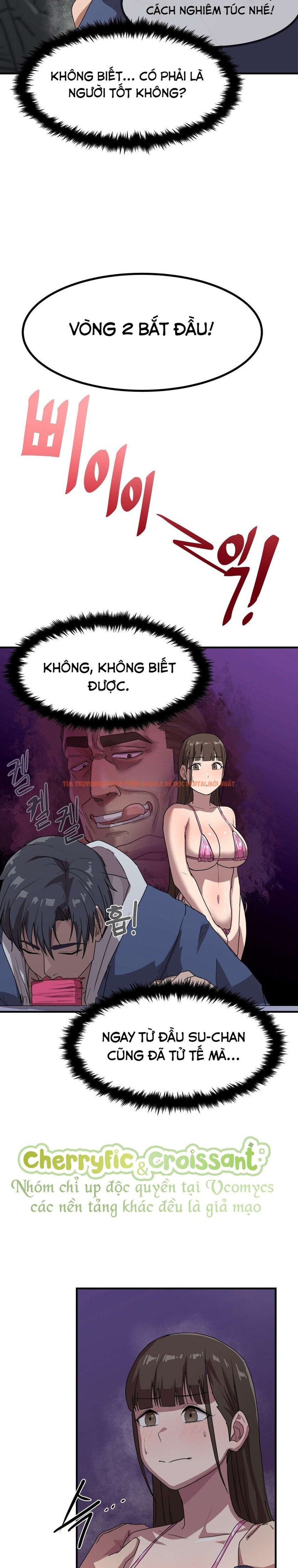 Xem ảnh 7 1 trong truyện hentai 『18+』tôi Đạt Đỉnh Cao Sự Nghiệp Khi Tham Gia Gameshow Đêm Khuya - Chapter 2 - www.hentaitvn.net Xem ảnh 7 1 trong truyện hentai 『18+』tôi Đạt Đỉnh Cao Sự Nghiệp Khi Tham Gia Gameshow Đêm Khuya - Chapter 2 - www.hentaitvn.net